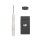 DJI Cellular Dongle 2 CP.MA.00000712.02 / 6941565966995 - 1294865 - zdjęcie 4